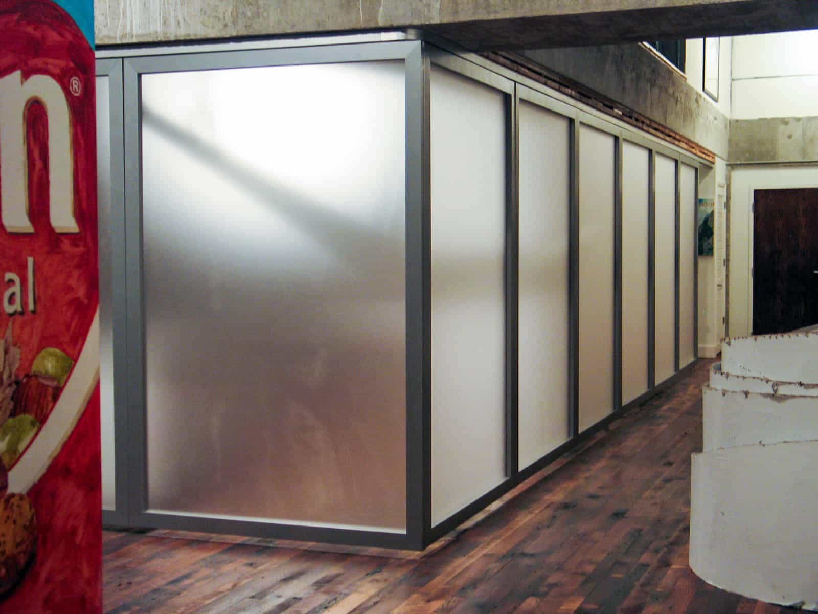 RAYDOOR® image 3