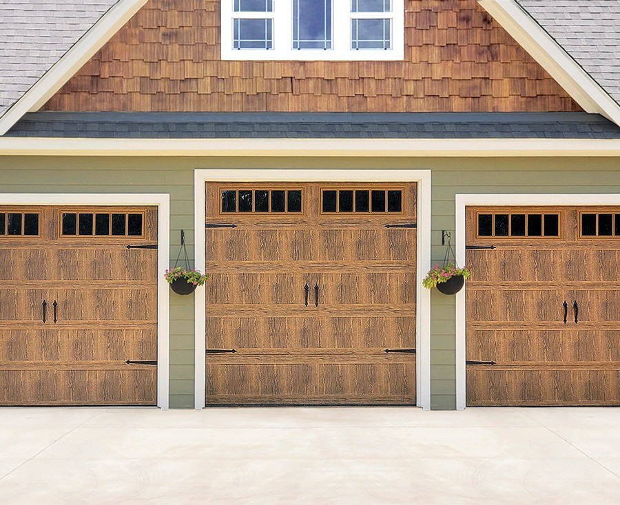 Windsor Door image 8