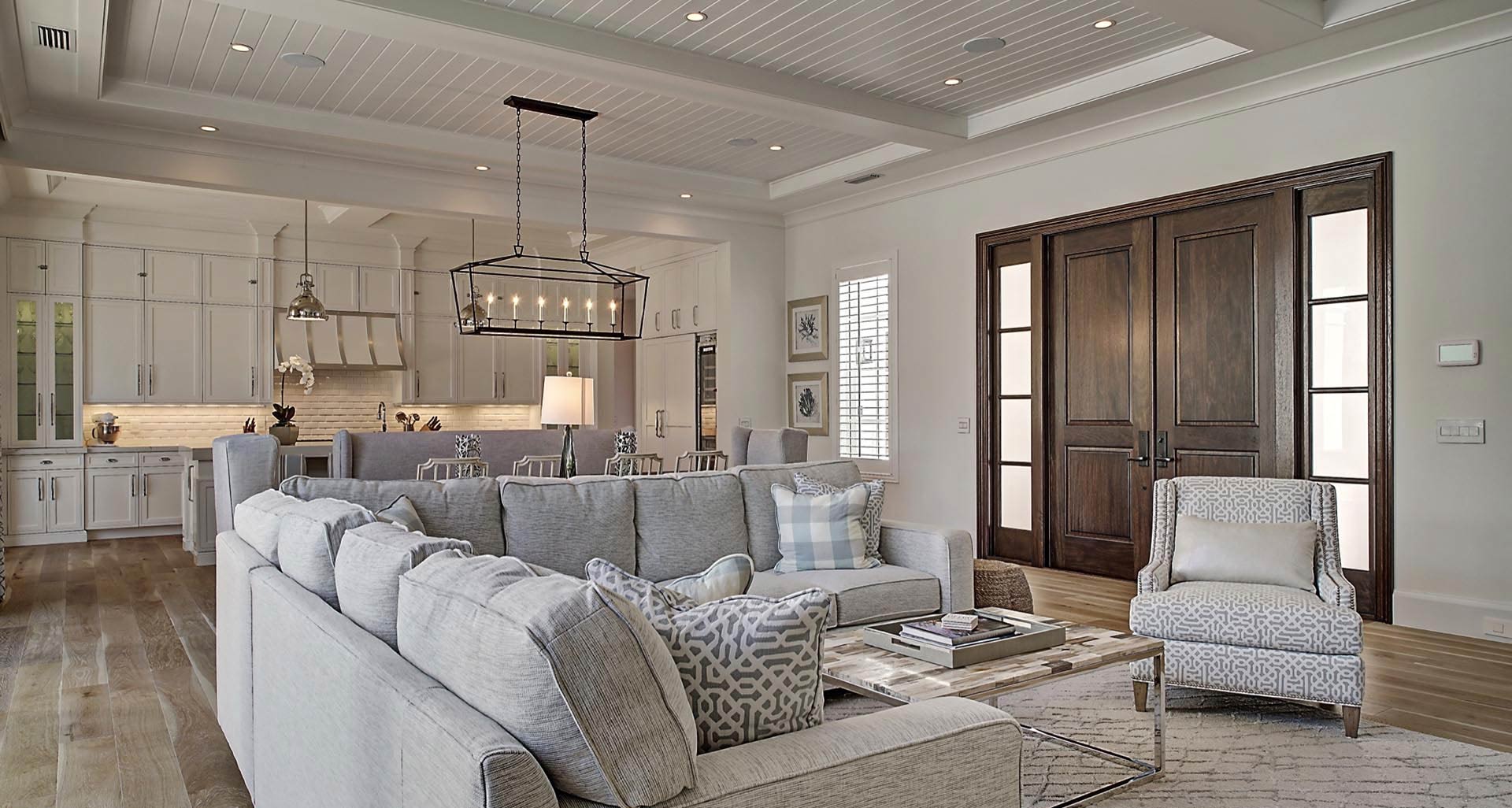 Exclusive Wood Doors, Inc. image 6