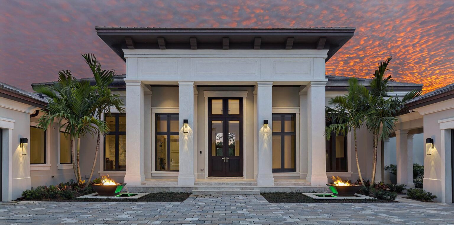 Exclusive Wood Doors, Inc. image 15