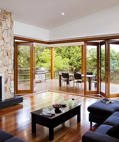 Exclusive Wood Doors, Inc. image 16