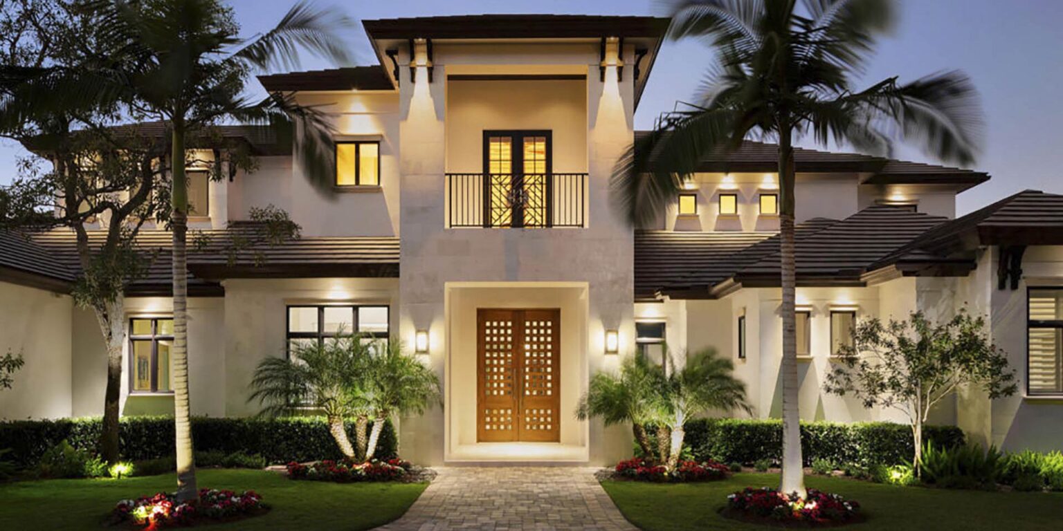 Exclusive Wood Doors, Inc. image 11