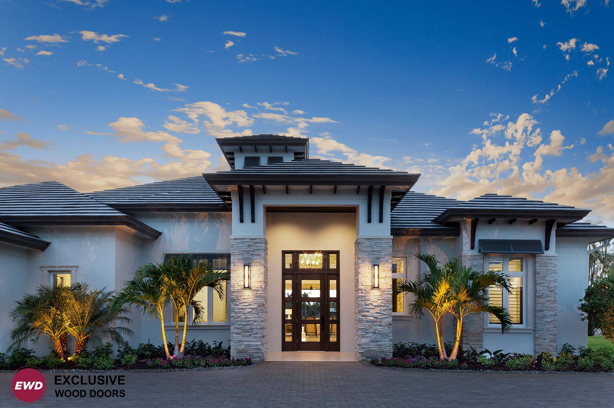 Exclusive Wood Doors, Inc. image 10