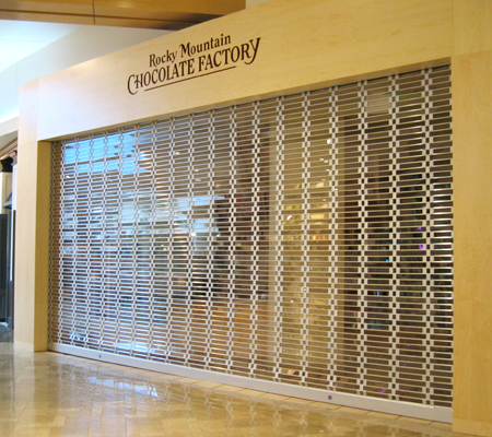 Best Roll-Up Door, Inc. image 7