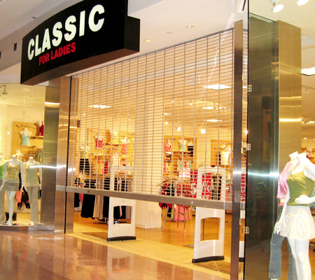 Best Roll-Up Door, Inc. image 4