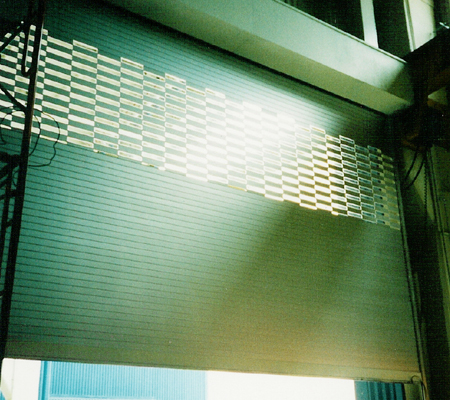 Best Roll-Up Door, Inc. image 6