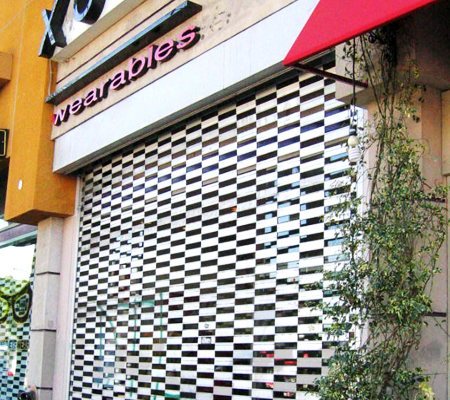 Best Roll-Up Door, Inc. image 3
