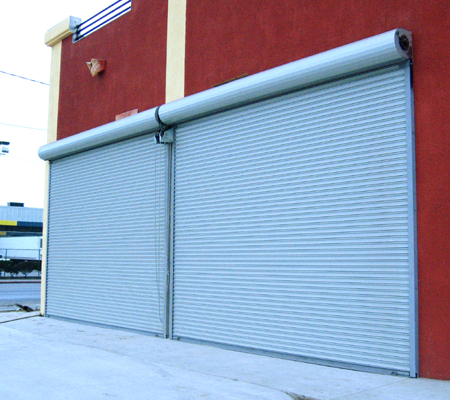 Best Roll-Up Door, Inc. image 11