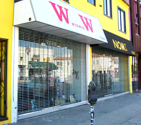 Best Roll-Up Door, Inc. image 8