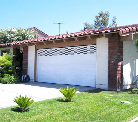 Best Roll-Up Door, Inc. image 5
