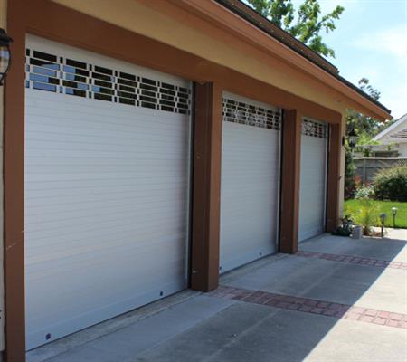 Best Roll-Up Door, Inc. image 10
