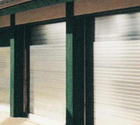 Best Roll-Up Door, Inc. image 9