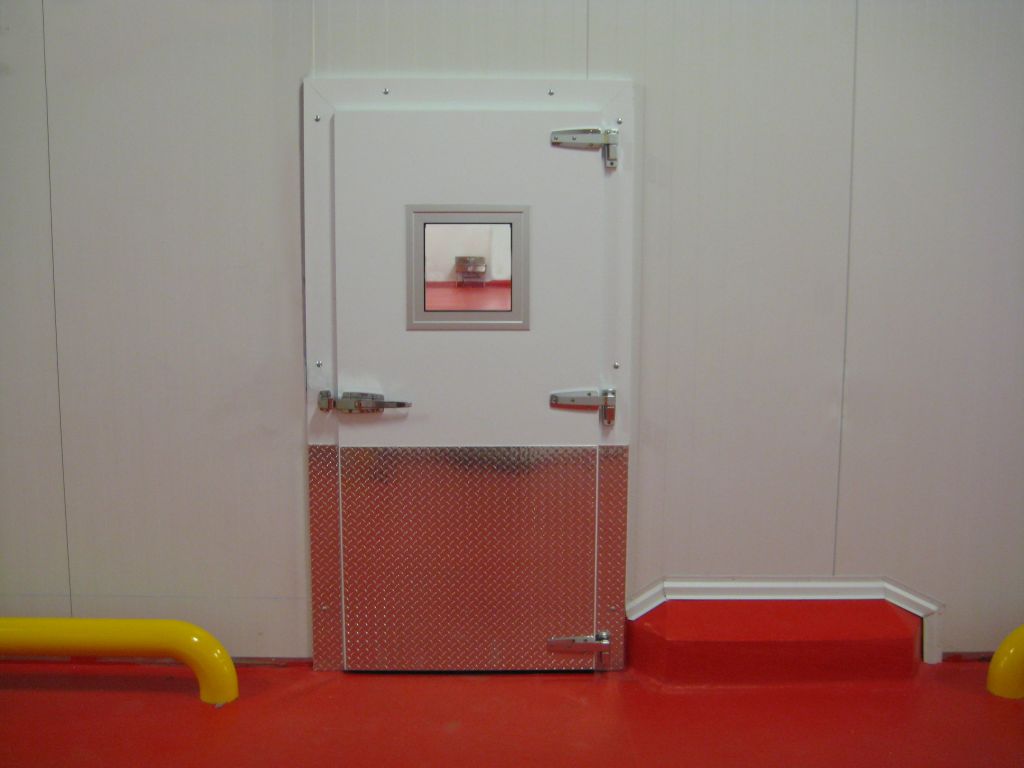 Frank Door Company image 3