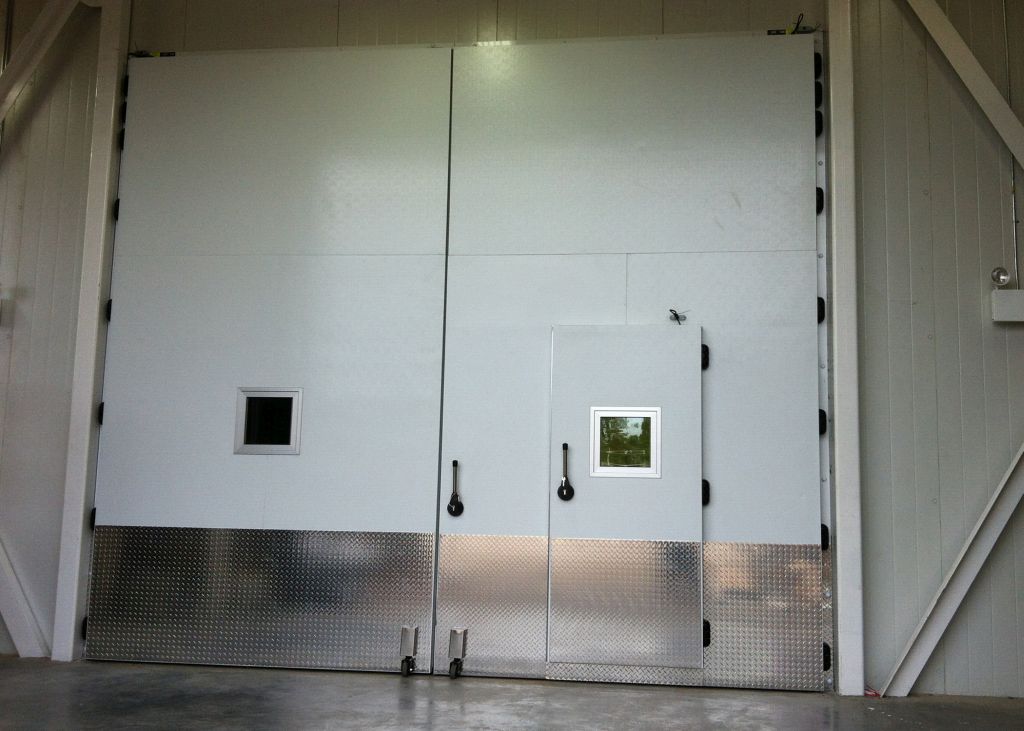 Frank Door Company image 10
