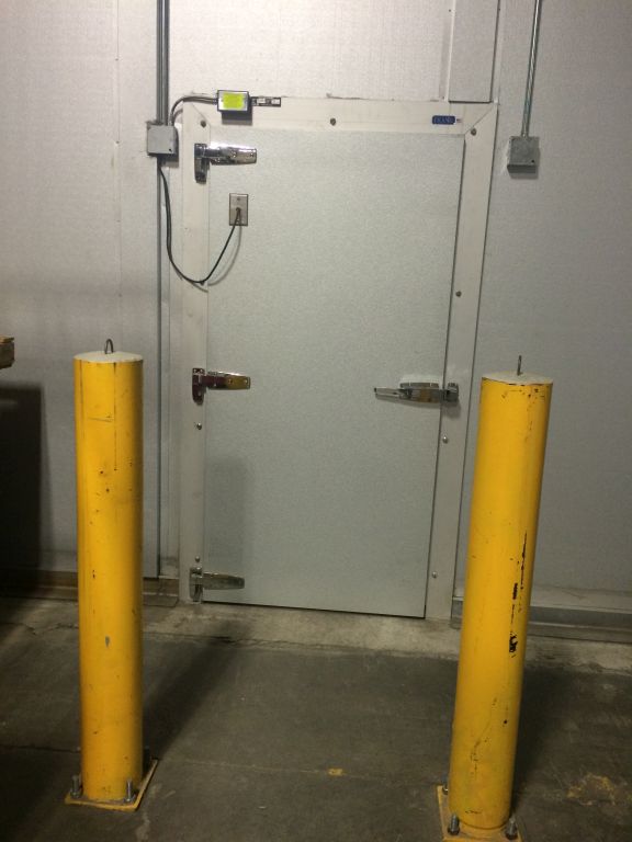 Frank Door Company image 4