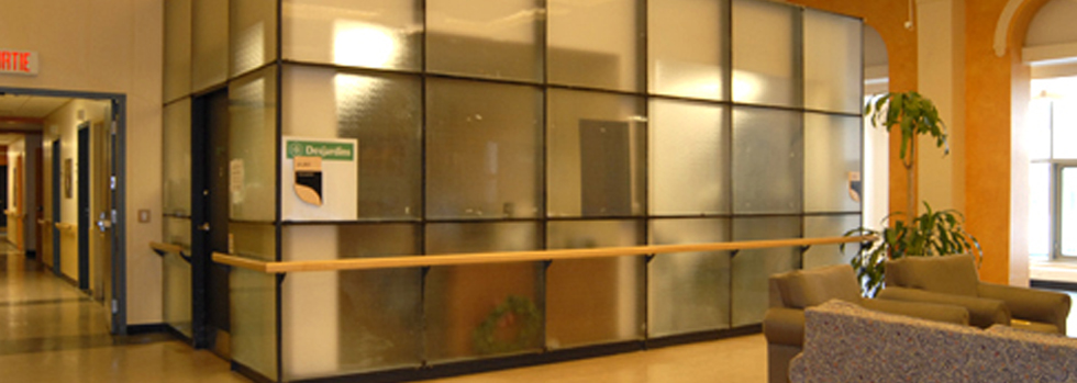 Gensteel Doors image 4