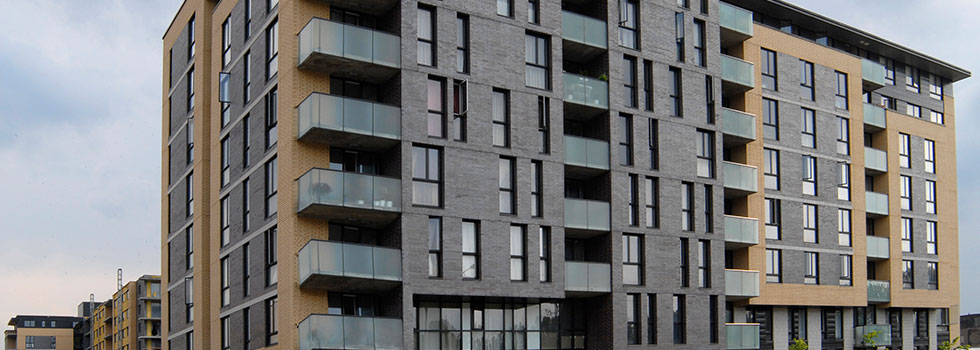 Gensteel Doors image 5