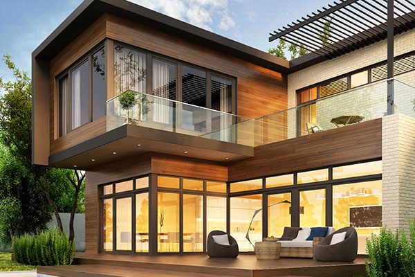 Value Windows & Doors image 11