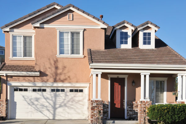 Value Windows & Doors image 9