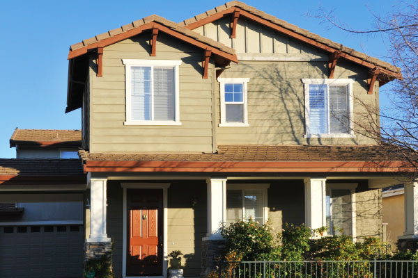 Value Windows & Doors image 3