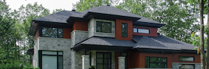 Value Windows & Doors image 8