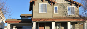Value Windows & Doors image 6