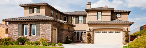 Value Windows & Doors image 4