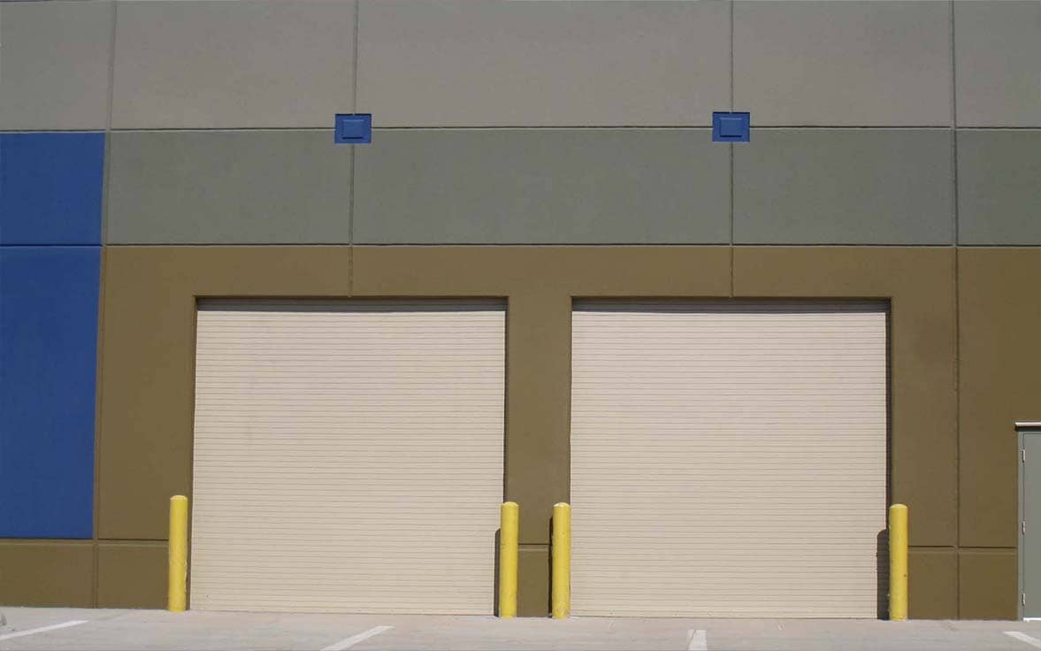 Best Rolling Manufacturer, Inc. image 15