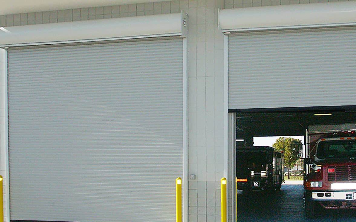 Best Rolling Manufacturer, Inc. image 5