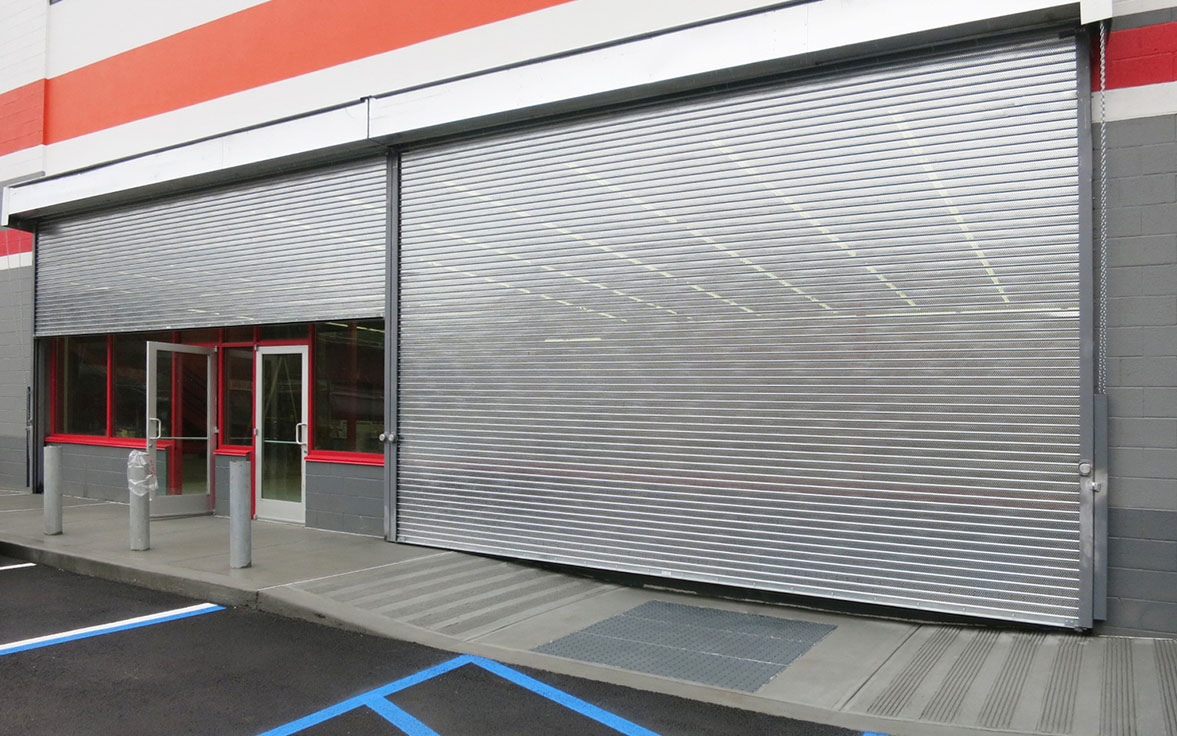 Best Rolling Manufacturer, Inc. image 13