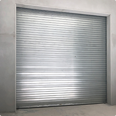 Best Rolling Manufacturer, Inc. image 4