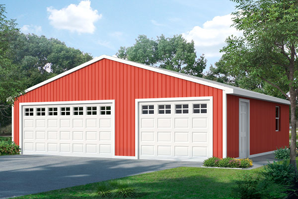 84 Lumber Company image 12