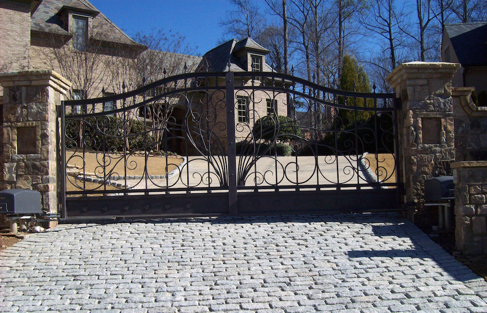 Ankmar LLC image 14