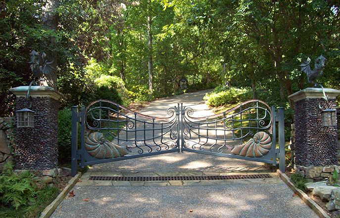 Ankmar LLC image 13