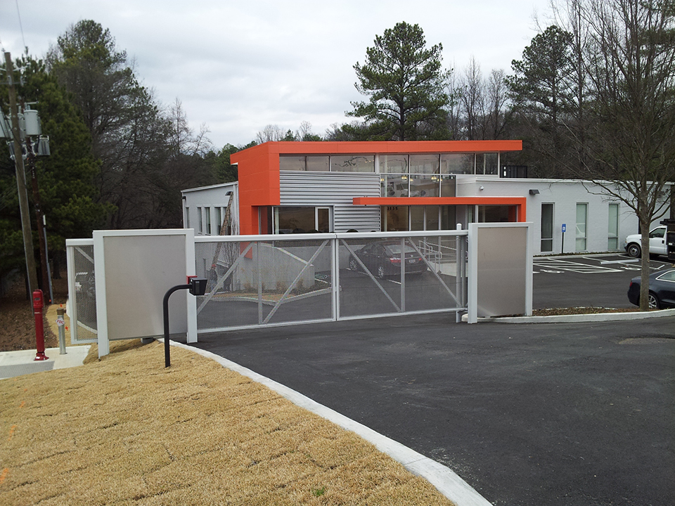 Ankmar LLC image 10