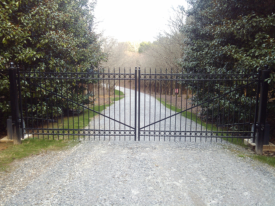 Ankmar LLC image 19
