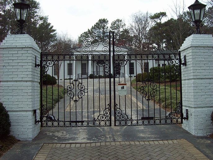 Ankmar LLC image 6
