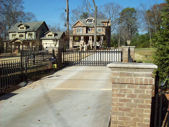 Ankmar LLC image 4