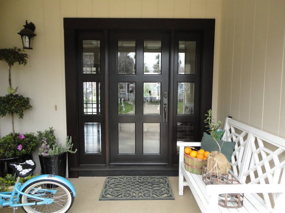 Antigua Door Company image 6