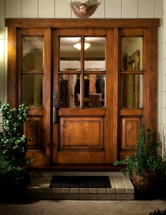 Antigua Door Company image 19