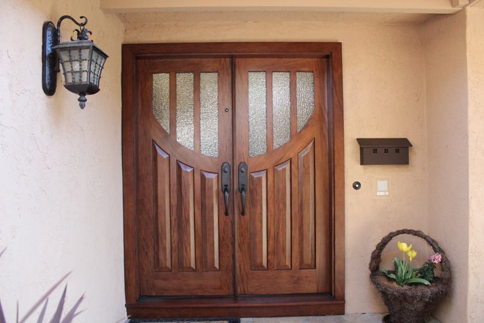 Antigua Door Company image 13