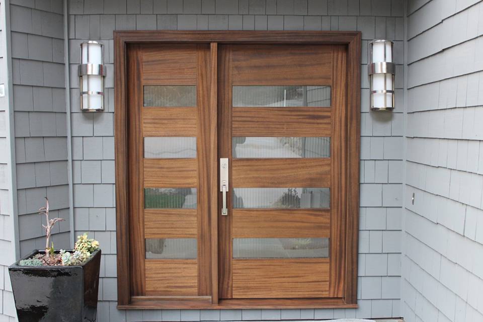 Antigua Door Company image 20