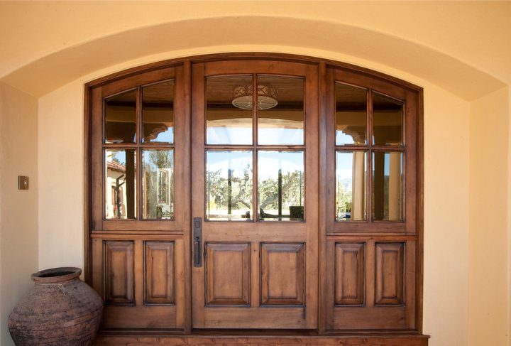 Antigua Door Company image 21