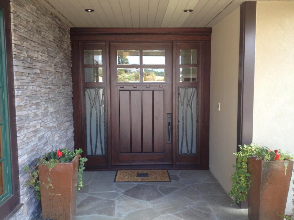Antigua Door Company image 4