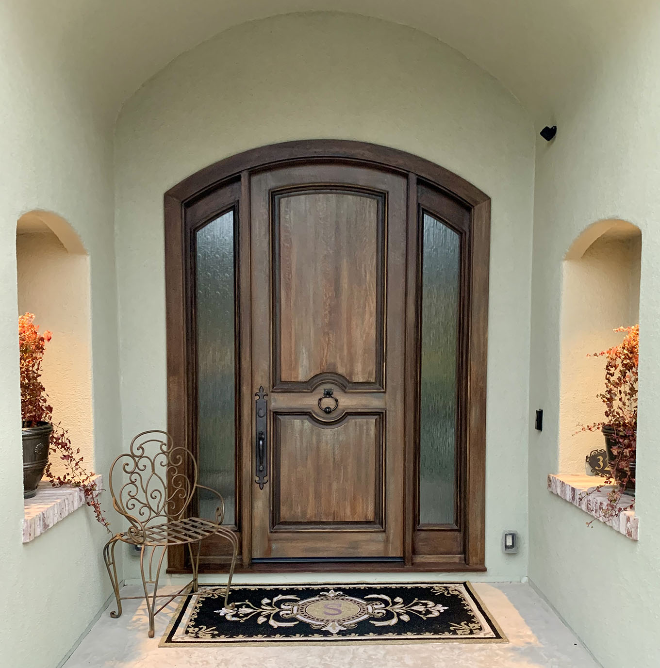 Antigua Door Company image 8