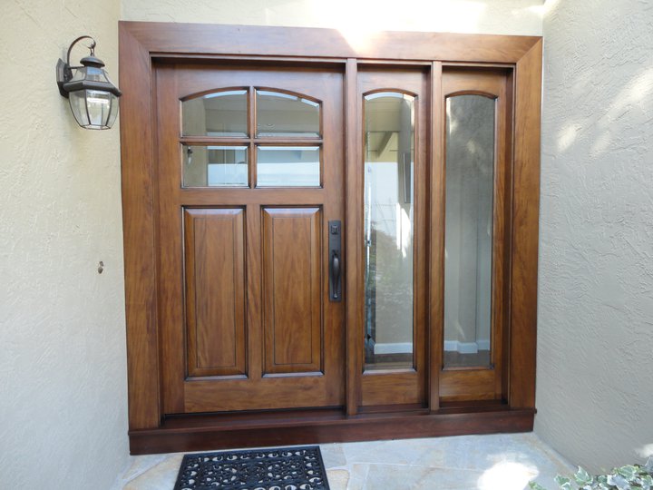 Antigua Door Company image 12