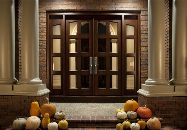 Antigua Door Company image 18