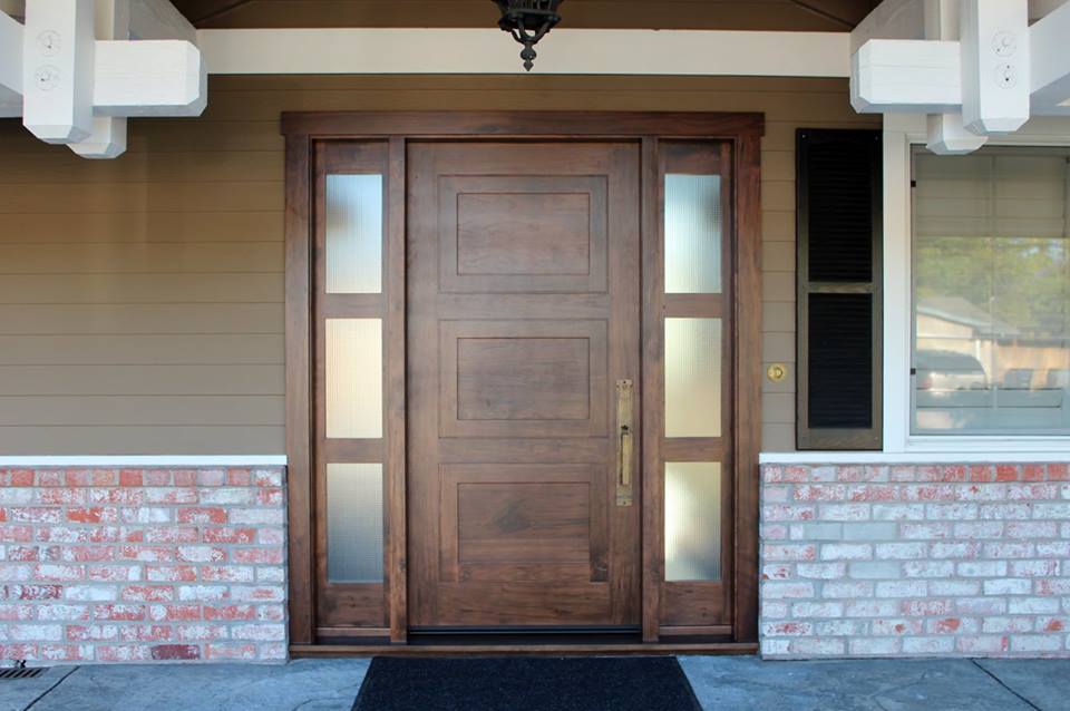 Antigua Door Company image 9
