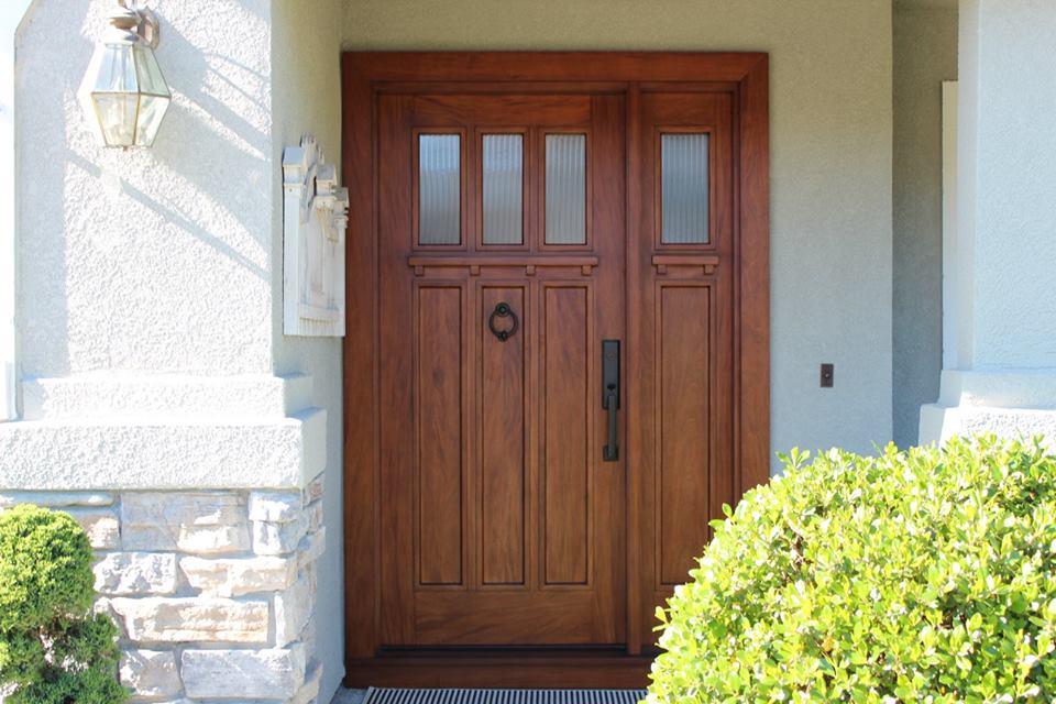 Antigua Door Company image 15