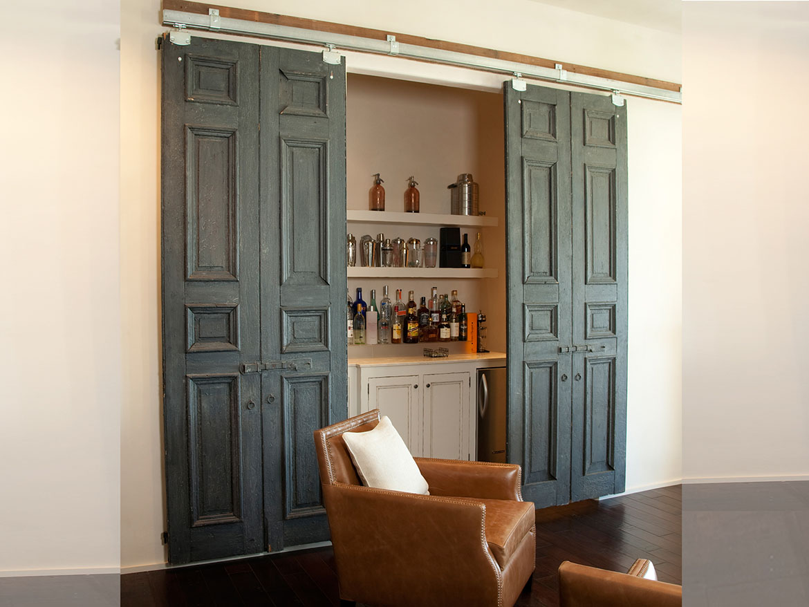 Antigua Door Company image 10
